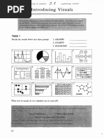 Graph Description