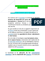 Documento 2