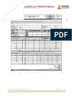 INFORME MEC-PCA-EP006_1_1