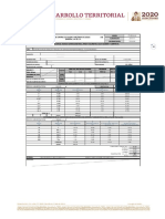 INFORME MEC-PCA-EP006_1_2