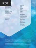 Abs0112 2014 | PDF | Rivet | Corrosion