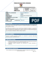 Métodos Numericos Intersemestral 2019-2 (1)