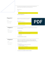 evaluacion d gestion de calidad unid 4