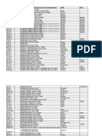 7Aprobacioón SPQ tintas penetrantes