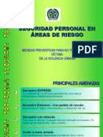 9861-PreventivasPolicía