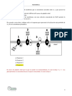 1er Parcial 2014 (con solución)