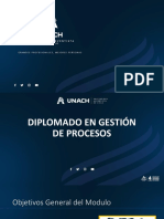 03 Texto Guía Módulo 3 - Aprendizaje de Impacto