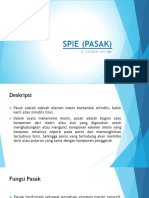 08 - SPIE (PASAK) - Compressed