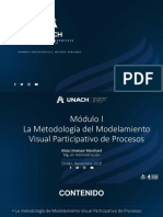01 Metodologia Modelamiento Visual Participativo