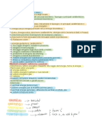 Sistemi Energetici Domande Frequenti PDF
