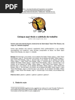 SBPJOR17_template_COM_AUTORIA_artigo_2019