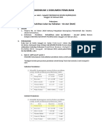 Addendum 1 Dokpil Jl.Sp.Taktakan Gn.Sari