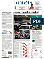 Kompas 26 Mei 2020