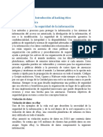 Documento Completo