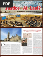 Download Justice at Last The Duplessis Orphan Scandal  by Dr Jonathan Levy PhD SN49573300 doc pdf