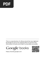 A Few Hundred Bible Contradictions A Hun