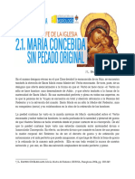 CT-2.1.-Maria-Concebida-sin-Pecado-Original[1]