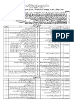 SSC_DATESHEET_ANNUAL_2011