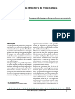 Artigo Cientifico - ProfPedrosoLima (2005)