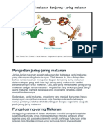 Pengertian Jaring Senin 22 Februari 21 PDF