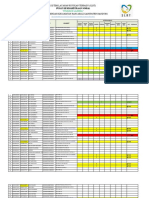 Bpjs Tambahan 2019