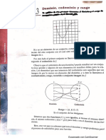 Matemáticas IV_ 1Parcial_ 2_4