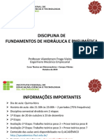 251027-1_-_Fundamentos_de_Hidráulica_e_Pneumática_-_1NG2