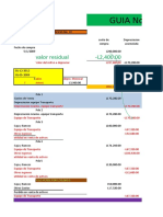 Desarrollo de Ejercicos de Las Guias Tercer Periodo Del 2020 (Autoguardado)