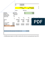 Examen Final Emprendimiento-2