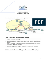 TP3-OSPFv3