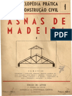 01 Asnas de Madeira I