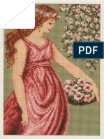 085-patrones-puntocruz-gratis-pdf-dama-flores