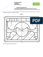 Anexo Clase 3 - Casos 1-2-3-4 para Practica 2 Adicional - Electiva I