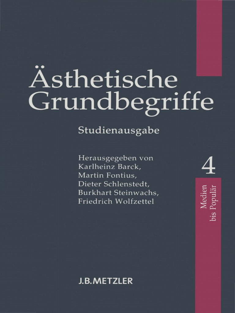 Mir hebe inceste - 2  PISANII SÂNGEORZENE ANUL XII, Nr. 7(131), Iulie 2023 1 ANUL XII, NR.  7(131), IULIE 2023