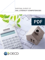 OECD-INFE-International-Survey-of-Adult-Financial-Literacy-Competencies