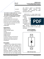 AZ4012-01G_Datasheet