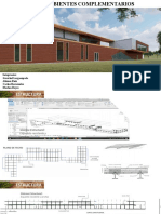 Estructura Industrias - PA9