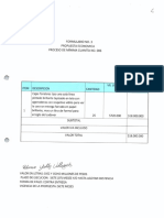 OSMC_PROCESO_20-13-10471968_247707012_74104541