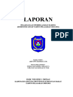 LAPORAN