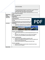 Lesson Plan: Subject Class Time C.Standard L.Standard