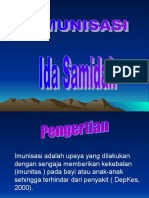 Imunisasi 2