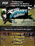 Download 3-3 stack by wingt11 SN49574932 doc pdf