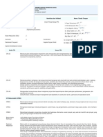 RPS Ekonomi Teknik 2020