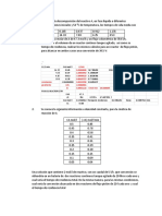 Ejemplos de Calculo de Reactores