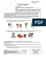 Ma1 Ciencias 1ºB