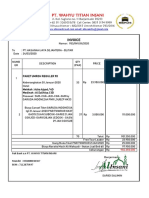 953 Paket Reguler 9d Hasanah 30 Januari 2020 33pax