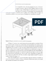 OCI49, Ga: Calcul o e Detalhamento de Estrut Uras Us Uai S de Concreto Armado