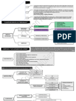 Esquema Procesal