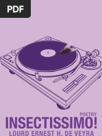 Download Insectissimo Sampler by UST Publishing House SN49575380 doc pdf