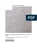 Unidad Ii Matematica 2013-0586